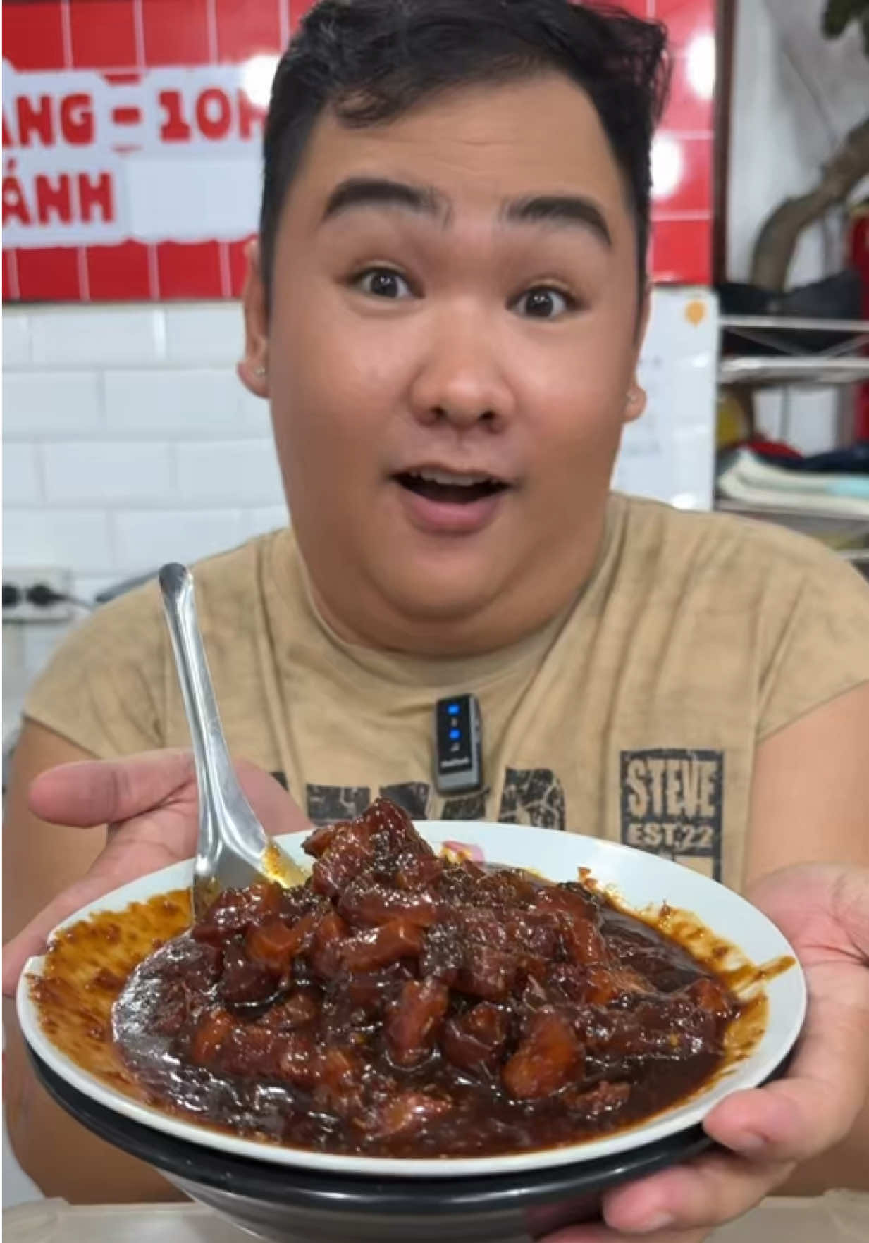 @Cô Ú Bình Dương.