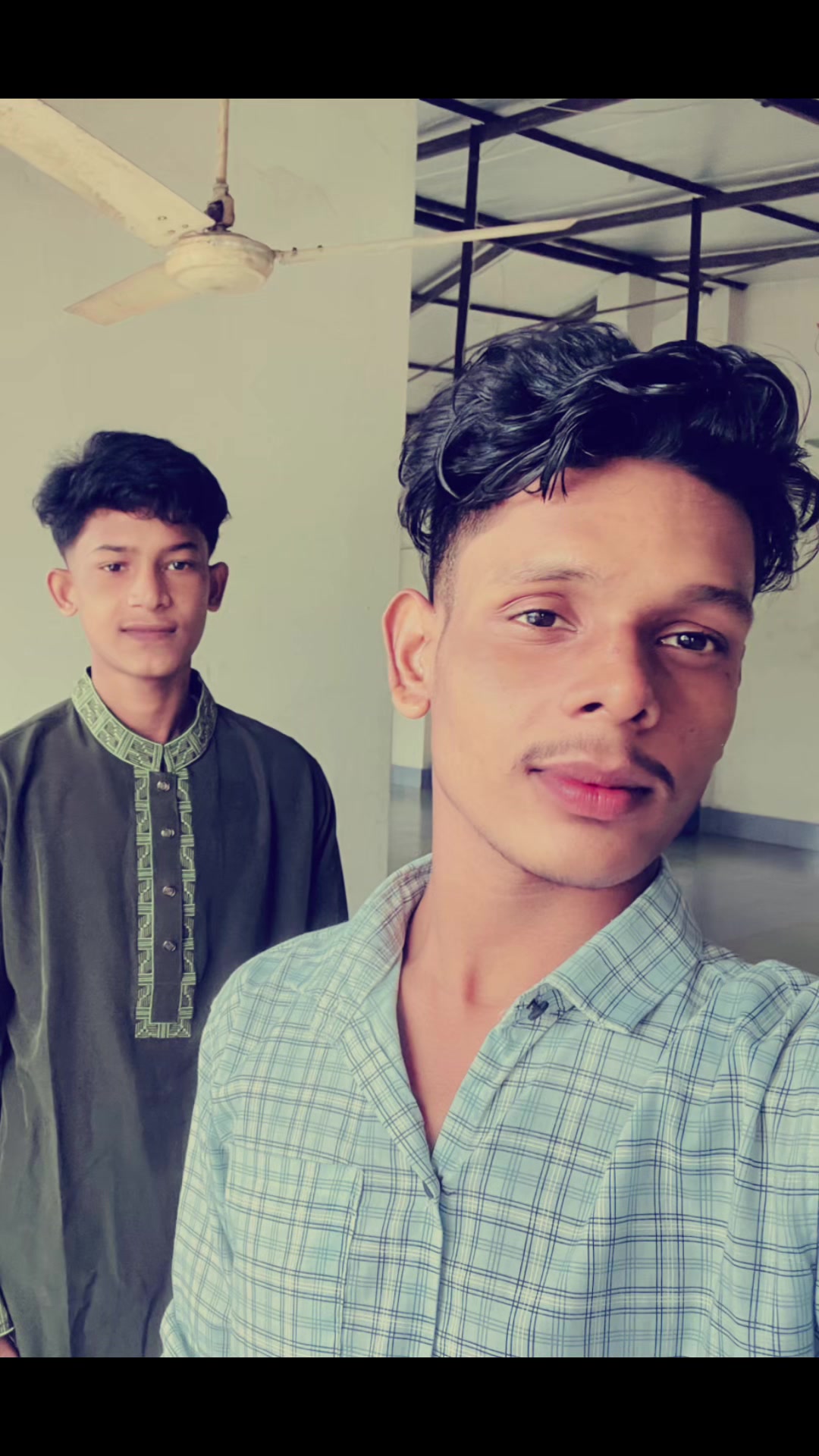 @🦋Yur&rsquo;,Picchi 🥵