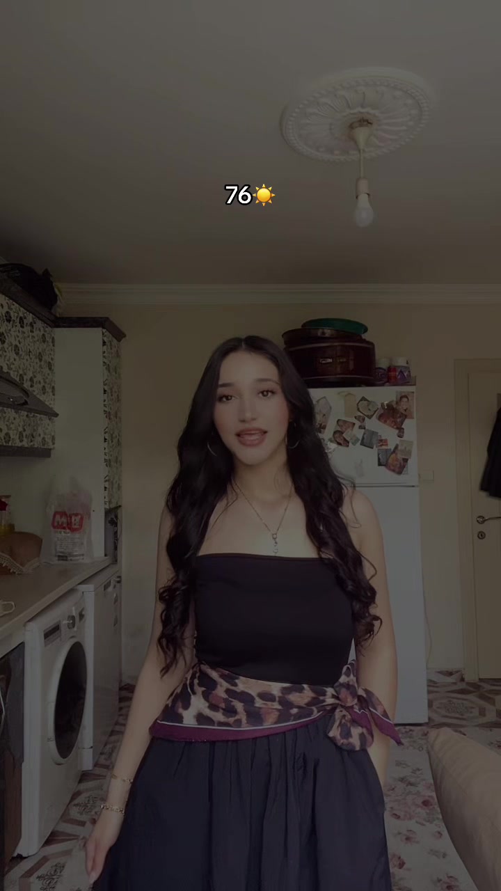 @𝐒𝐄𝐌𝐀