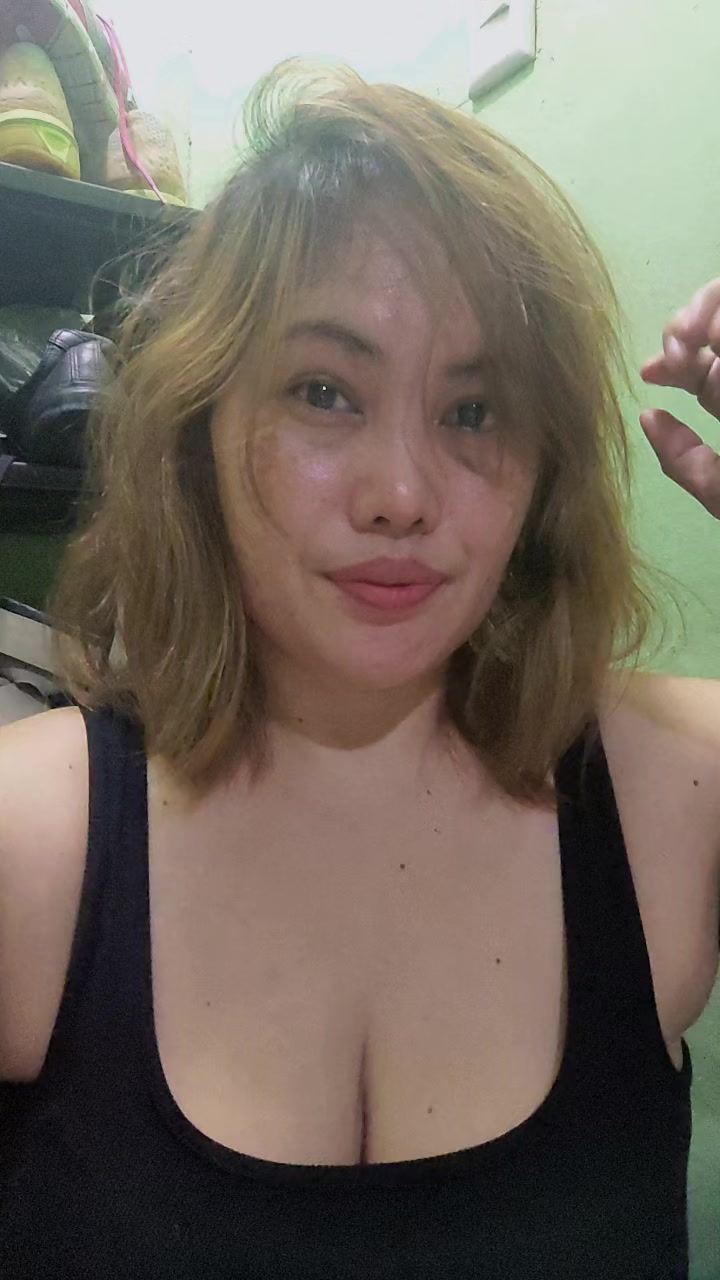 @iceesapphire