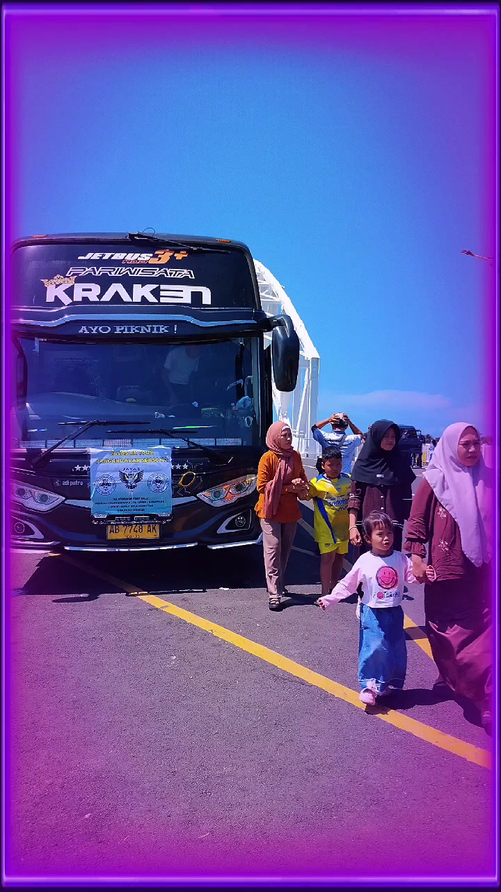 @suryantogunawan