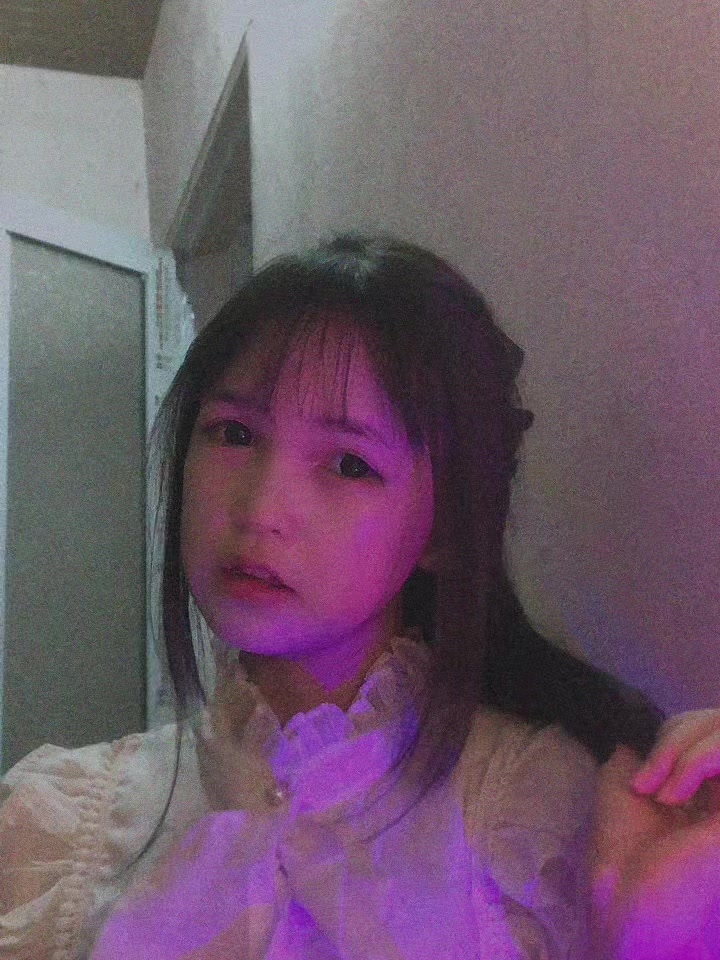 @su su