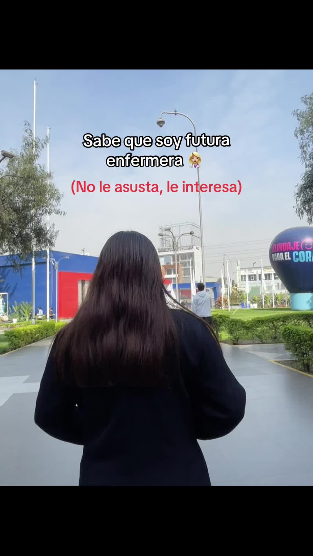 @๐ฆโณ๐ถ๐๐๐พ๐ฆ