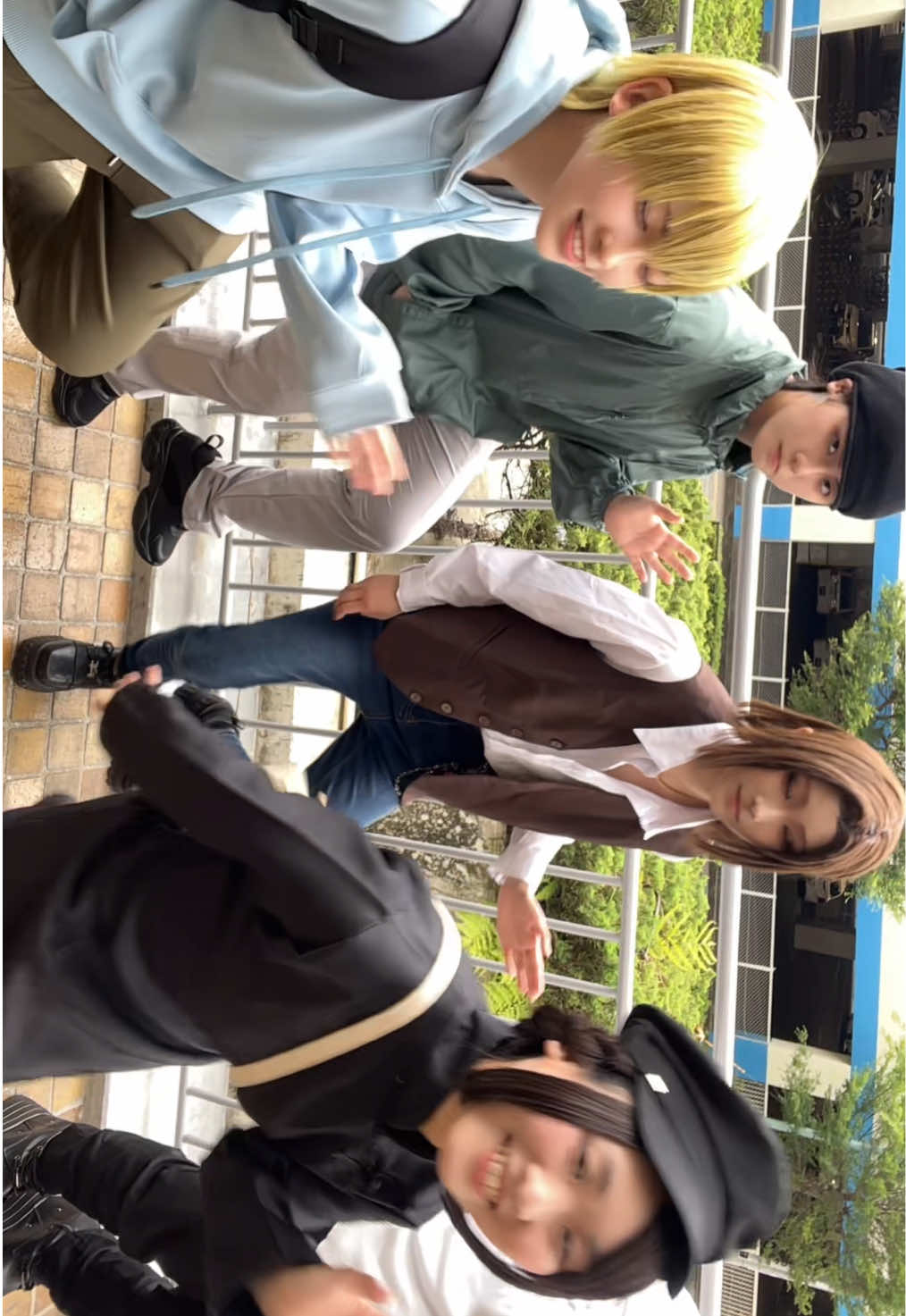 @こち