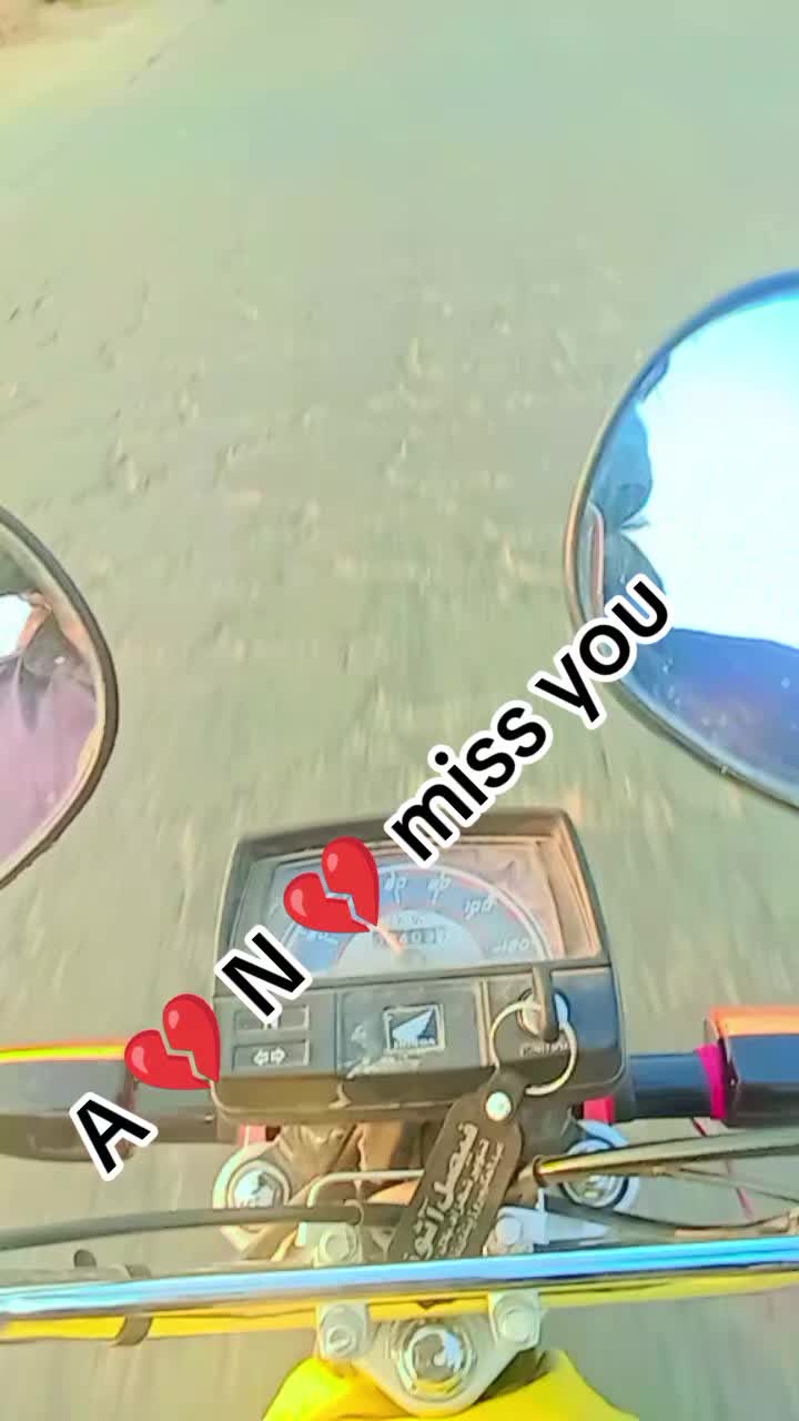 @Miss 💔🌹 you 🌹💔 🌹 jan