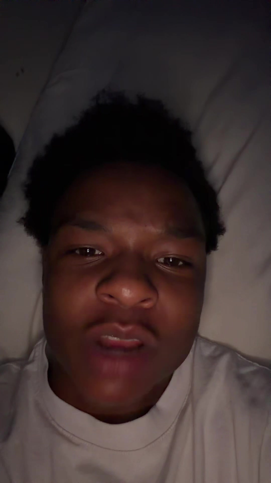 @thatonekidd