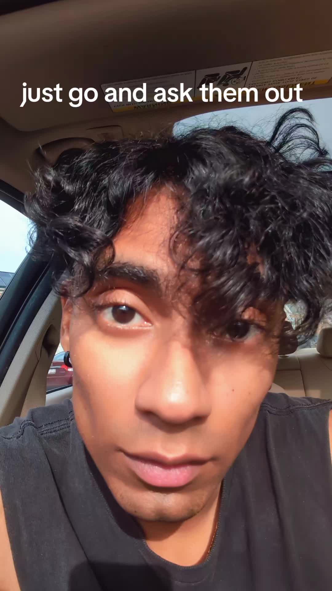 @Brown Boy Era