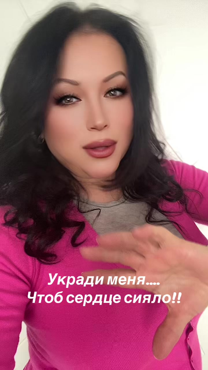 @GALINA
