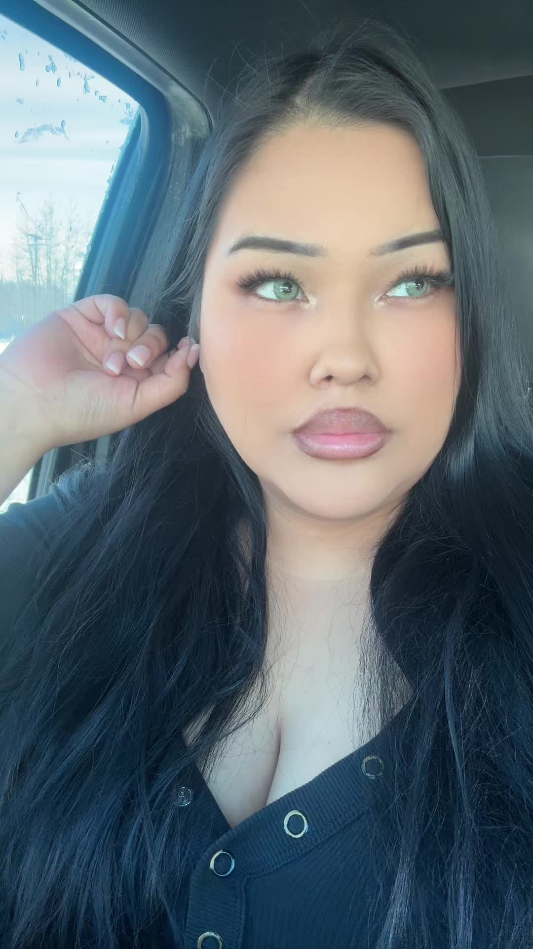 @veee