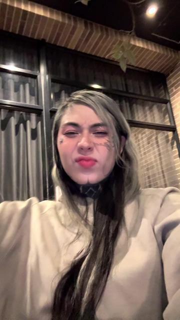 @baegrimms