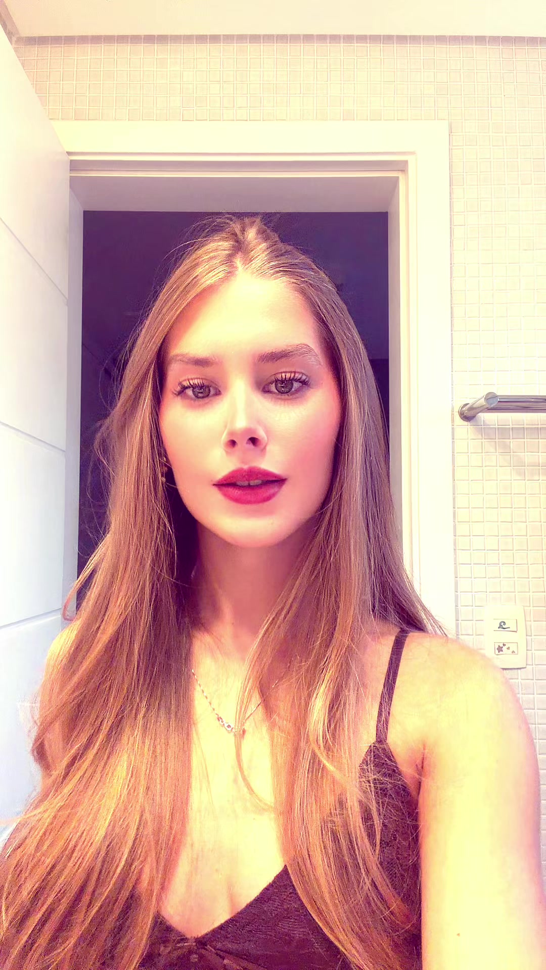 @nandabellinazzi
