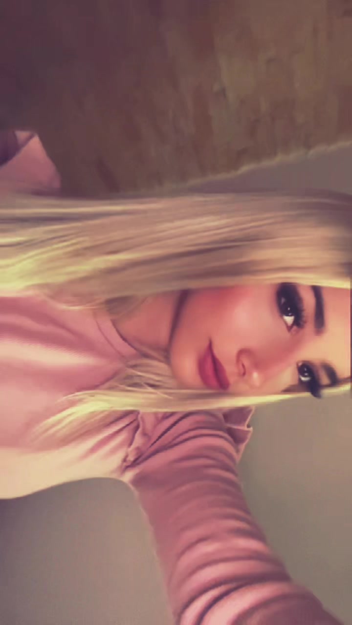 @Anja Dinić