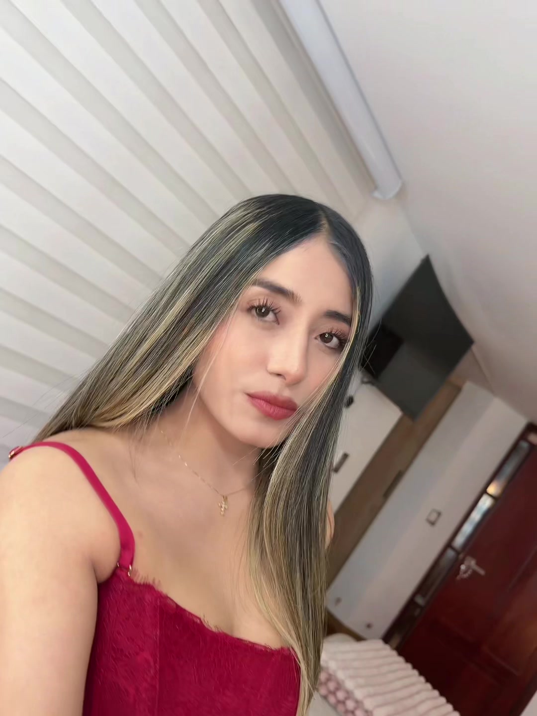 @Laura León Melo