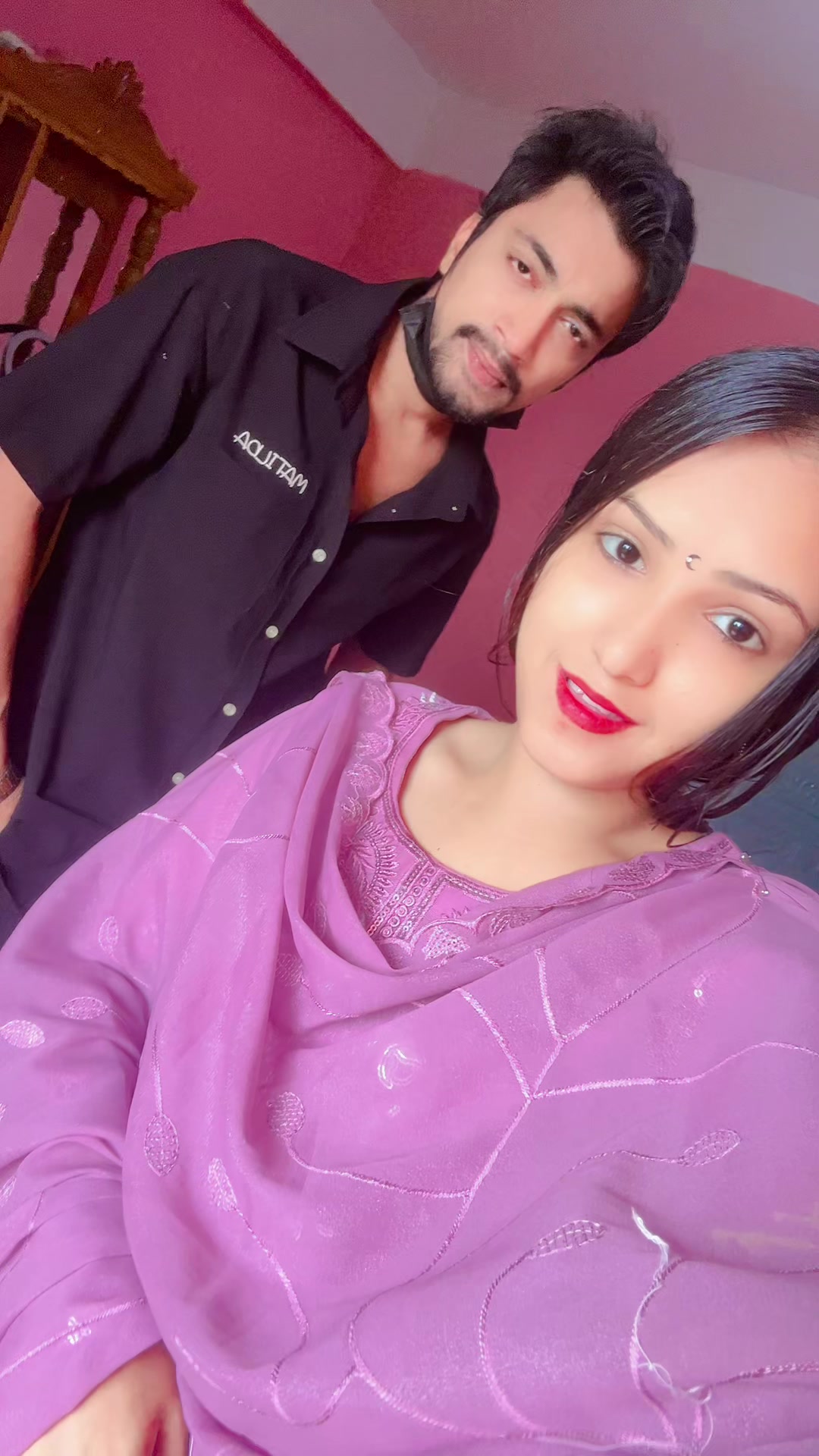 @JUNIOR_SHAKIB1
