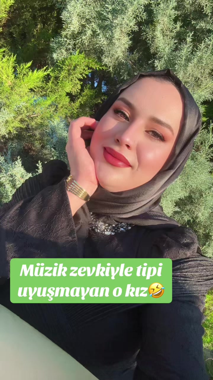@02.ceylan.34