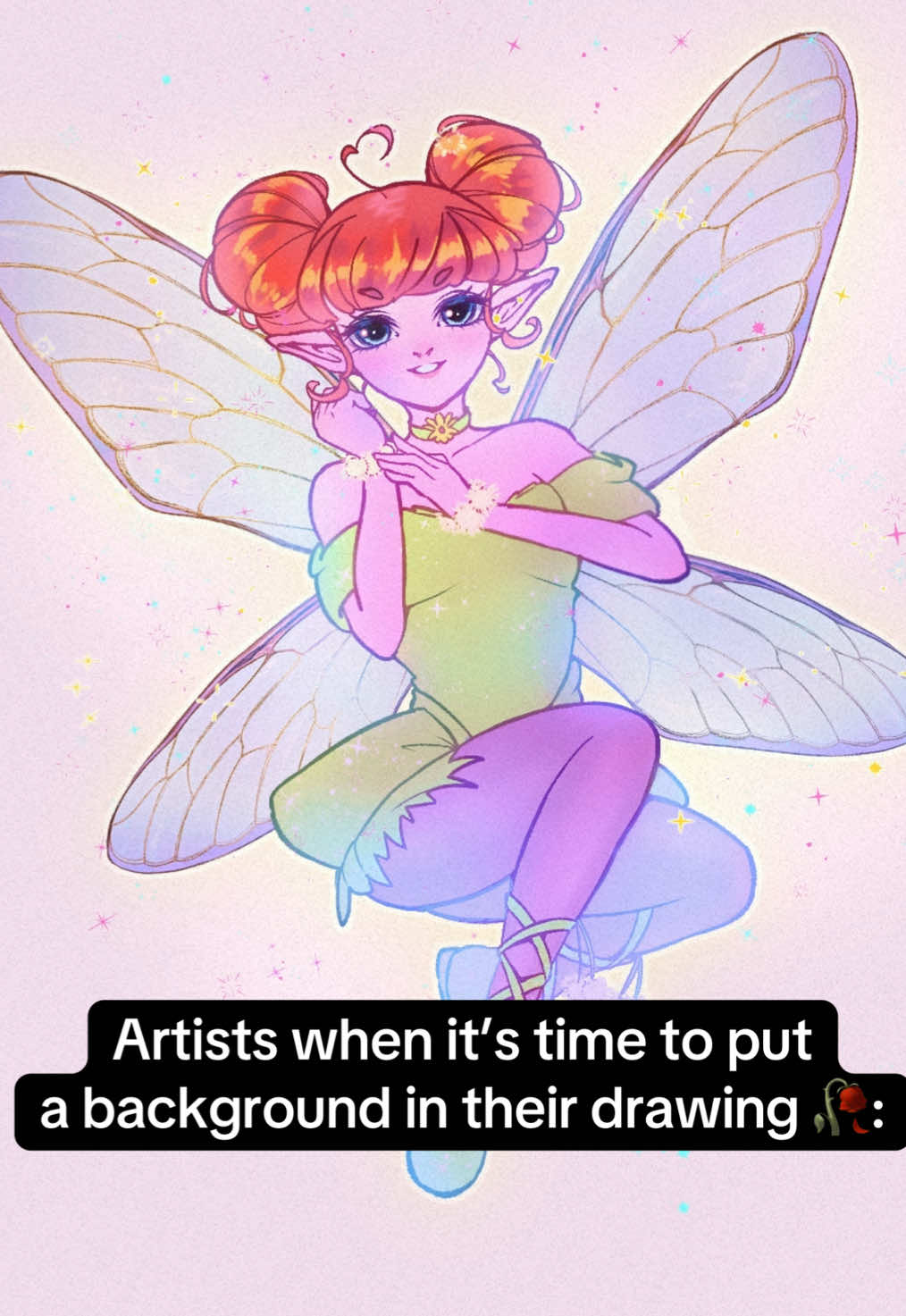 @Clip Studio Paint
