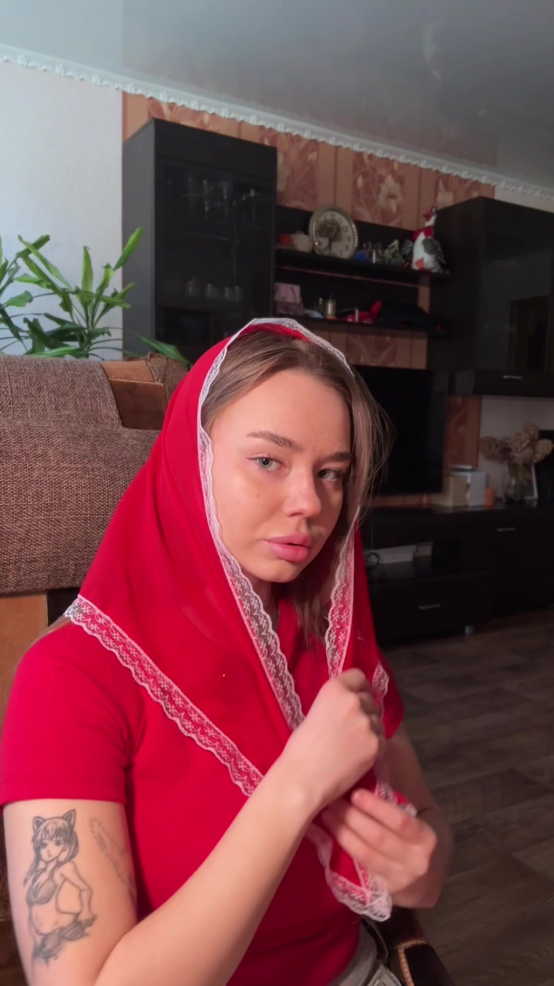 @klinkovanas