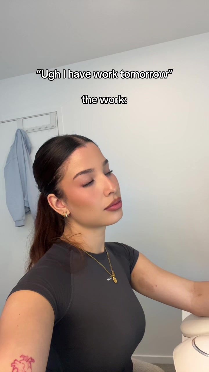 @Gabriela