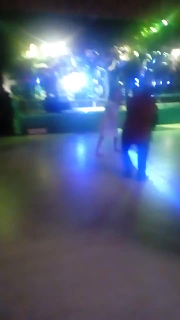 @MITZITO
