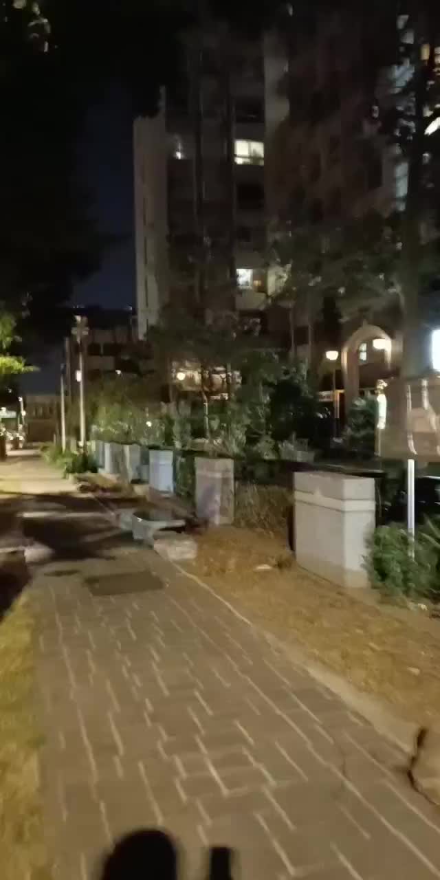 @杰哥(ジエ)―電報群中國疫情討論區群主