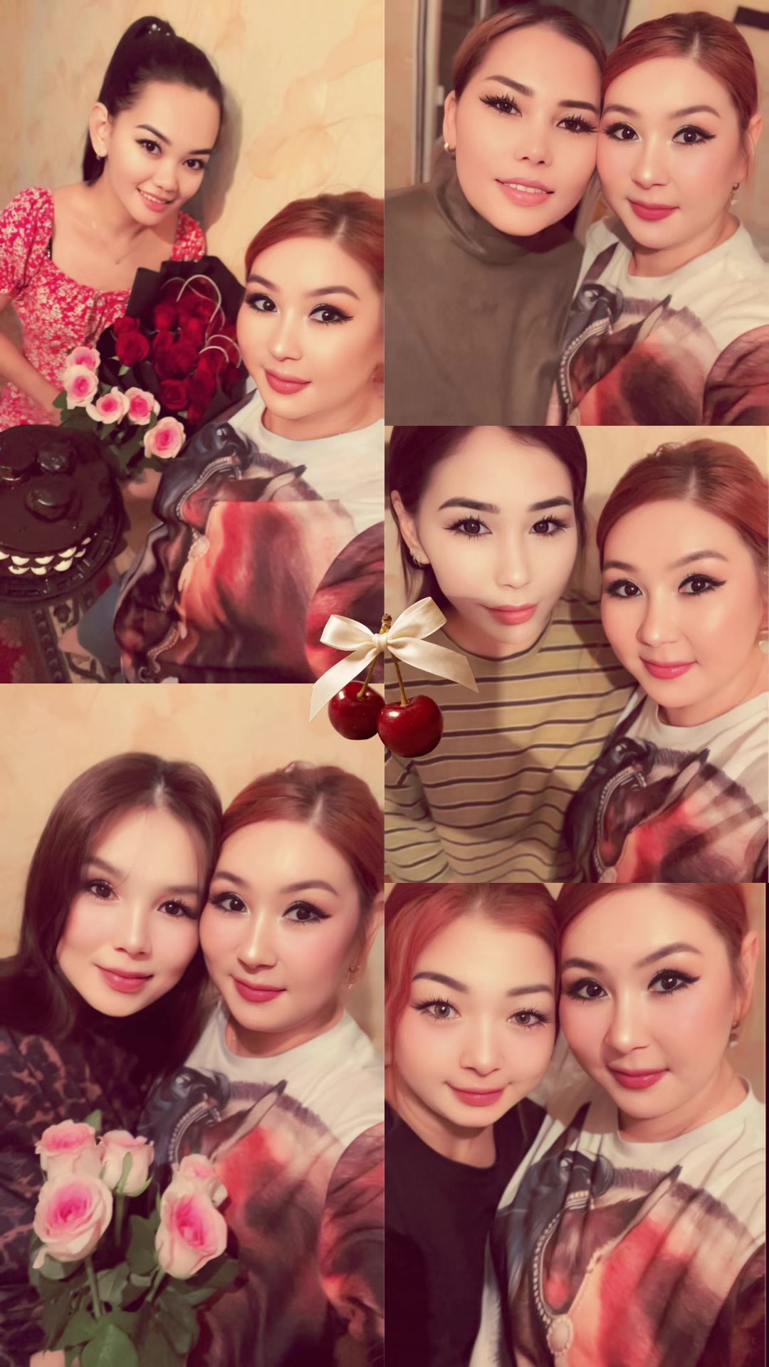 @👩ЖАЗОКОН👩