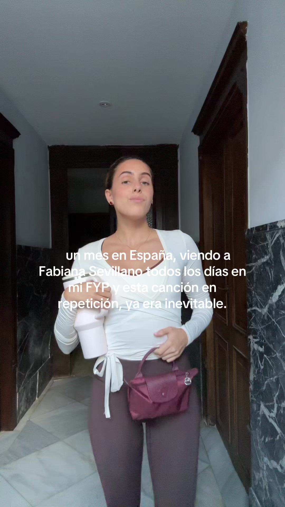 @Sara López