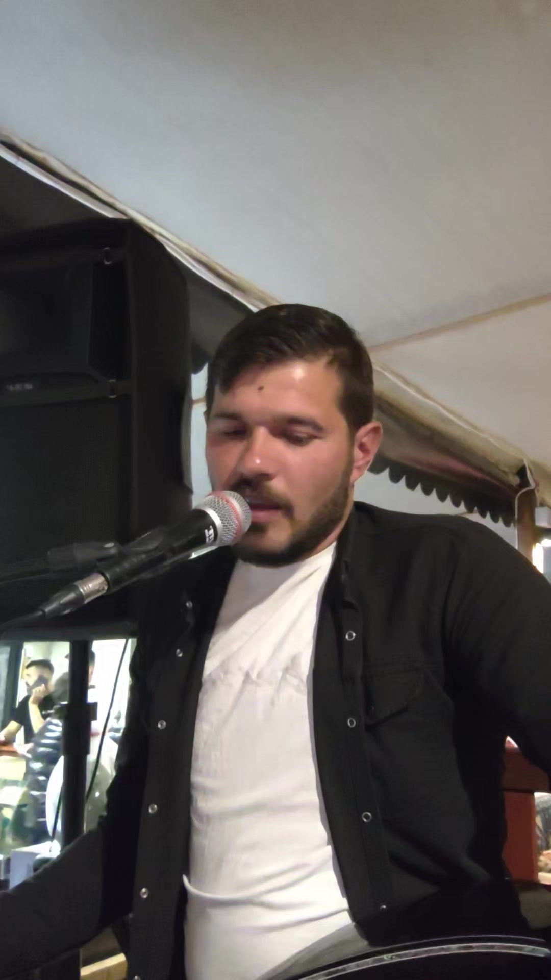 @BURAK GÜLGÜR