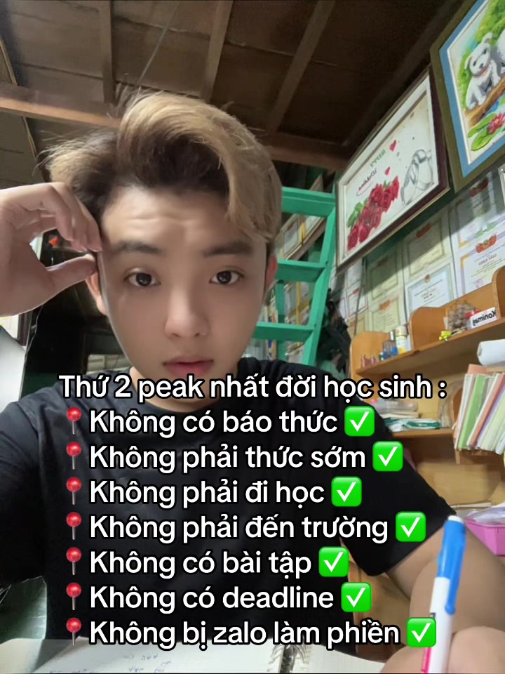 @𝗧𝗔𝗟𝗢