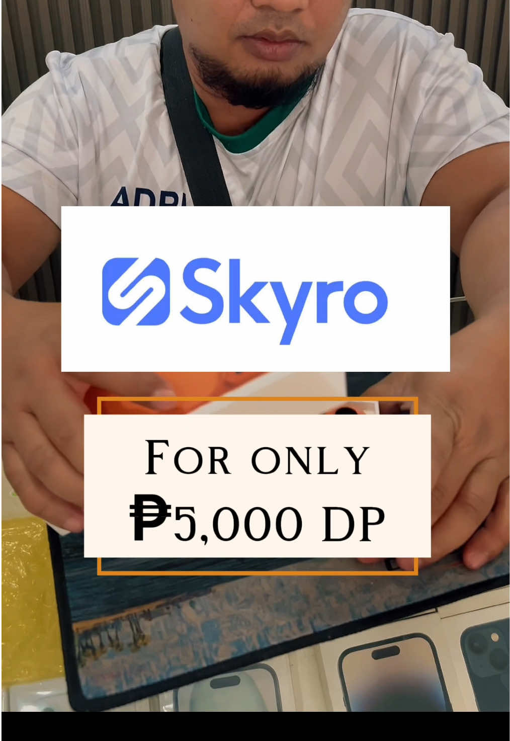 @RKD GADGETSHOP