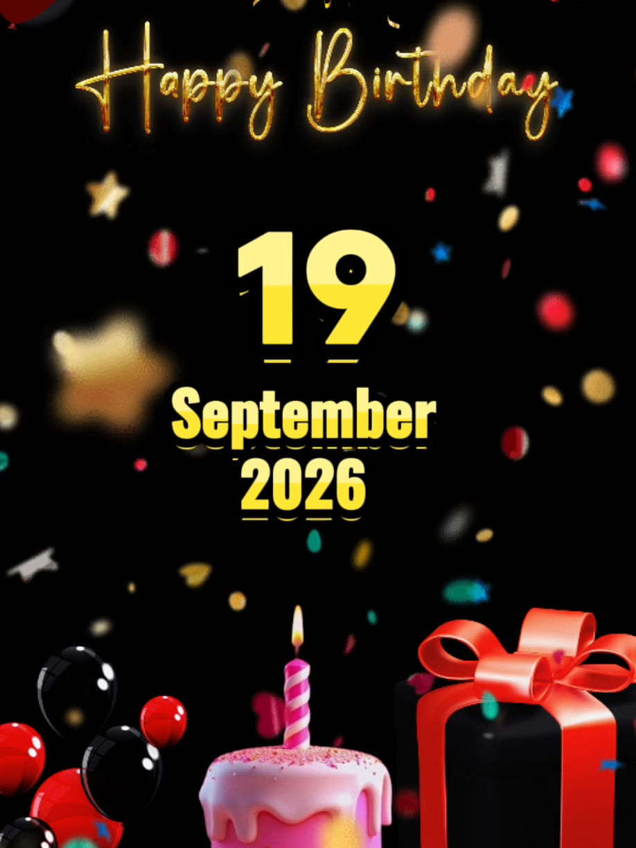 @Birthday.Template