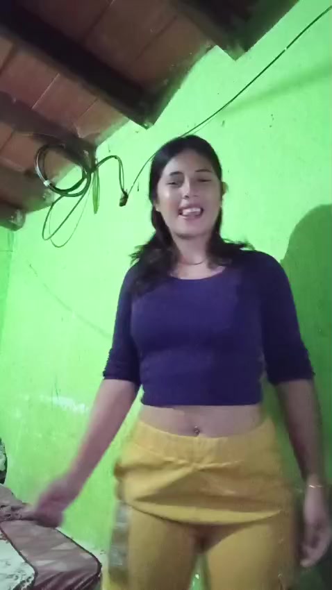 @yessi