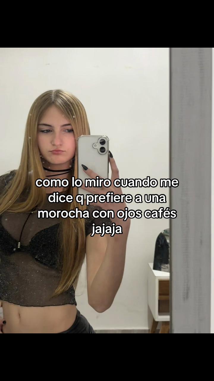 @~luu