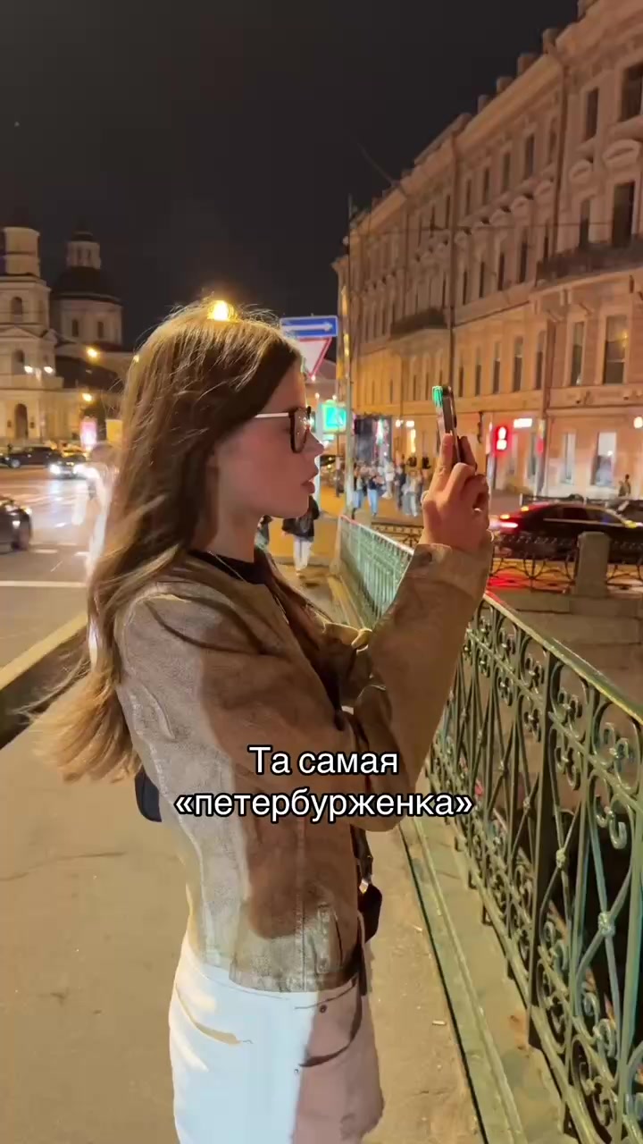 @кьютфейс 🪽