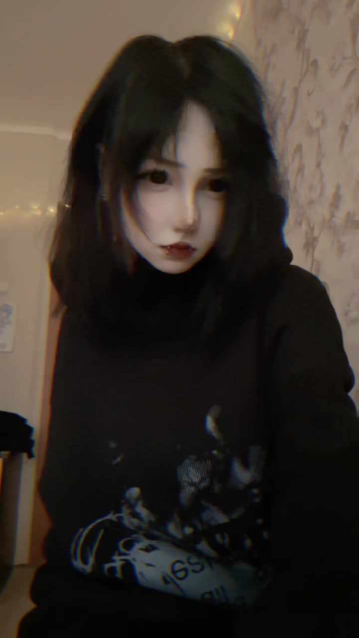 @lk_lkirrito