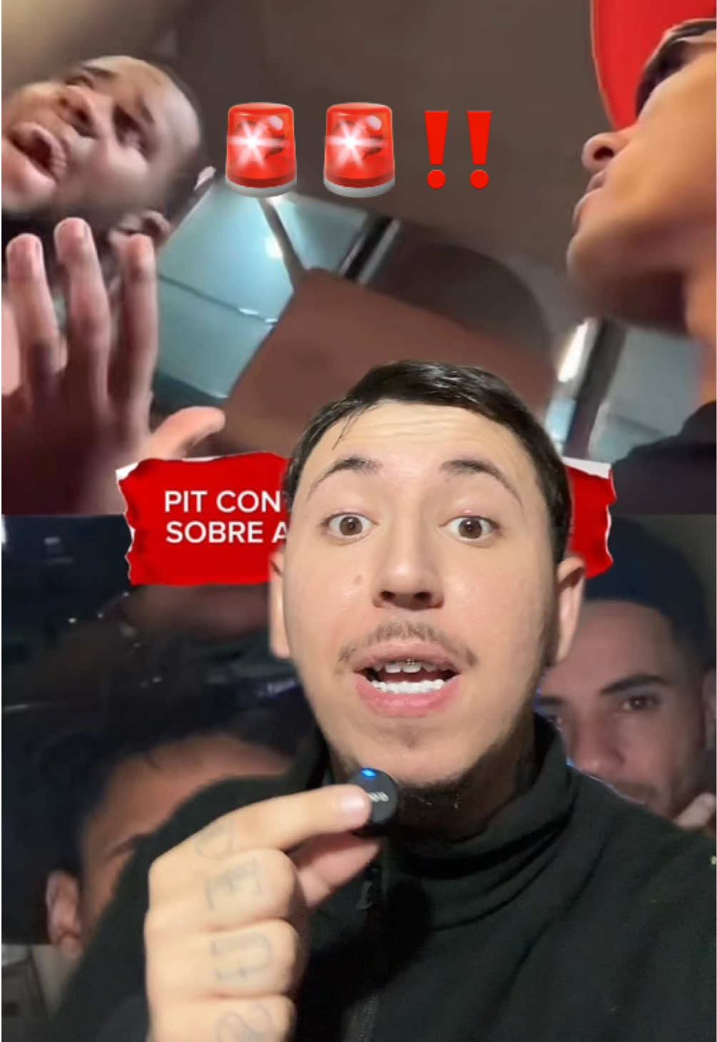 @elysonporto00