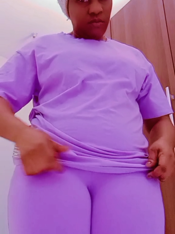 @Hajarah Namakula