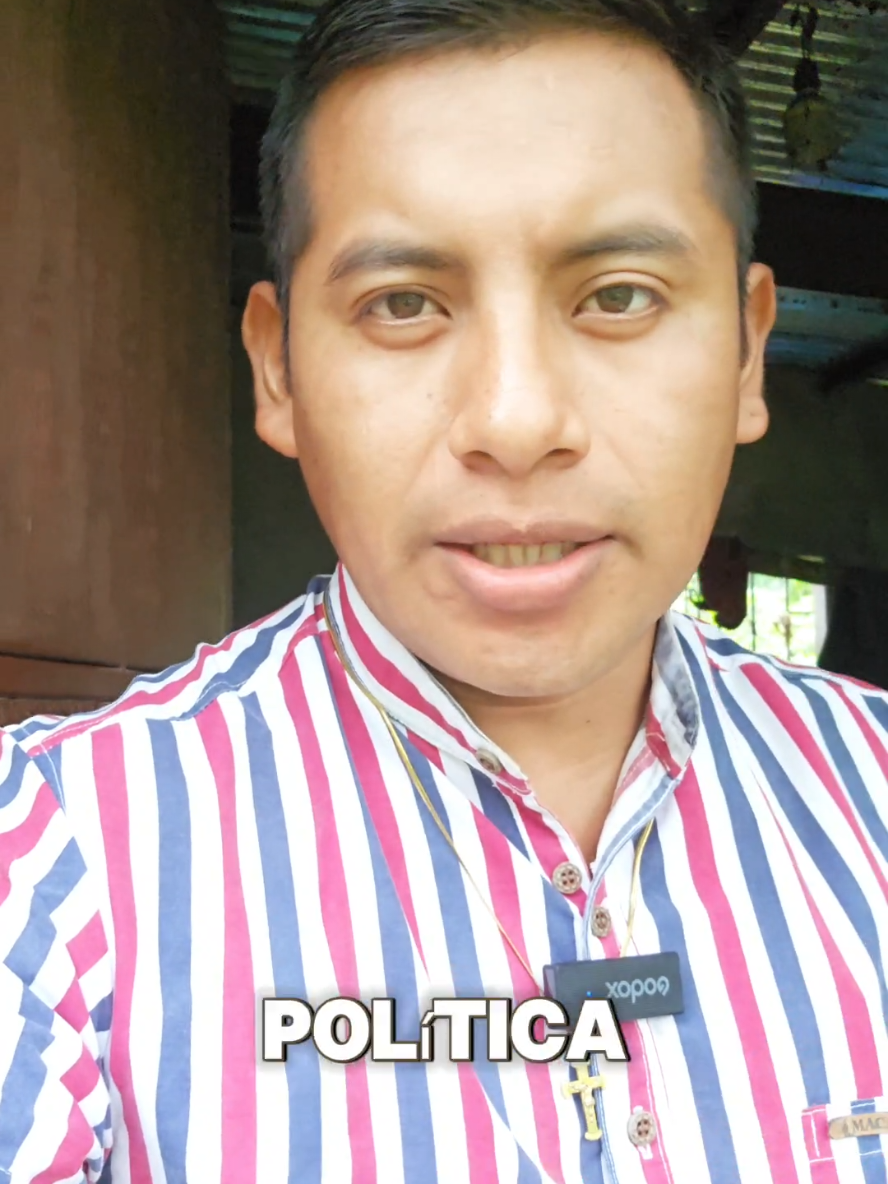 @Manuvisión | Periodista ✅️
