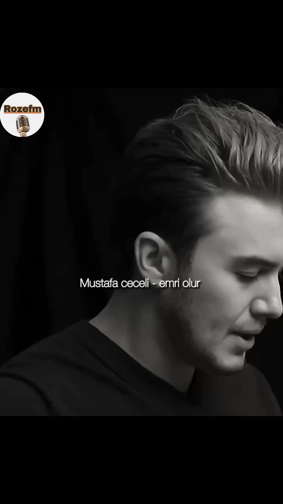 @Roze lyrics