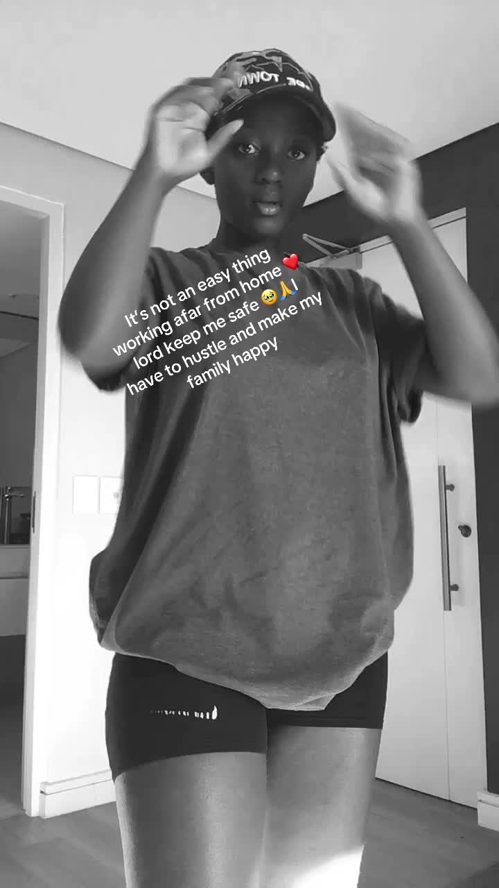 @fridahzulu27