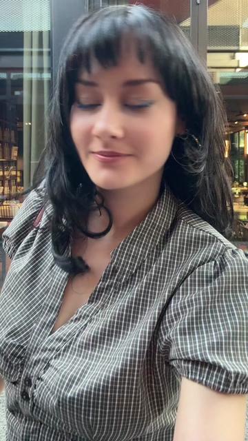 @Tanya Pekkendir