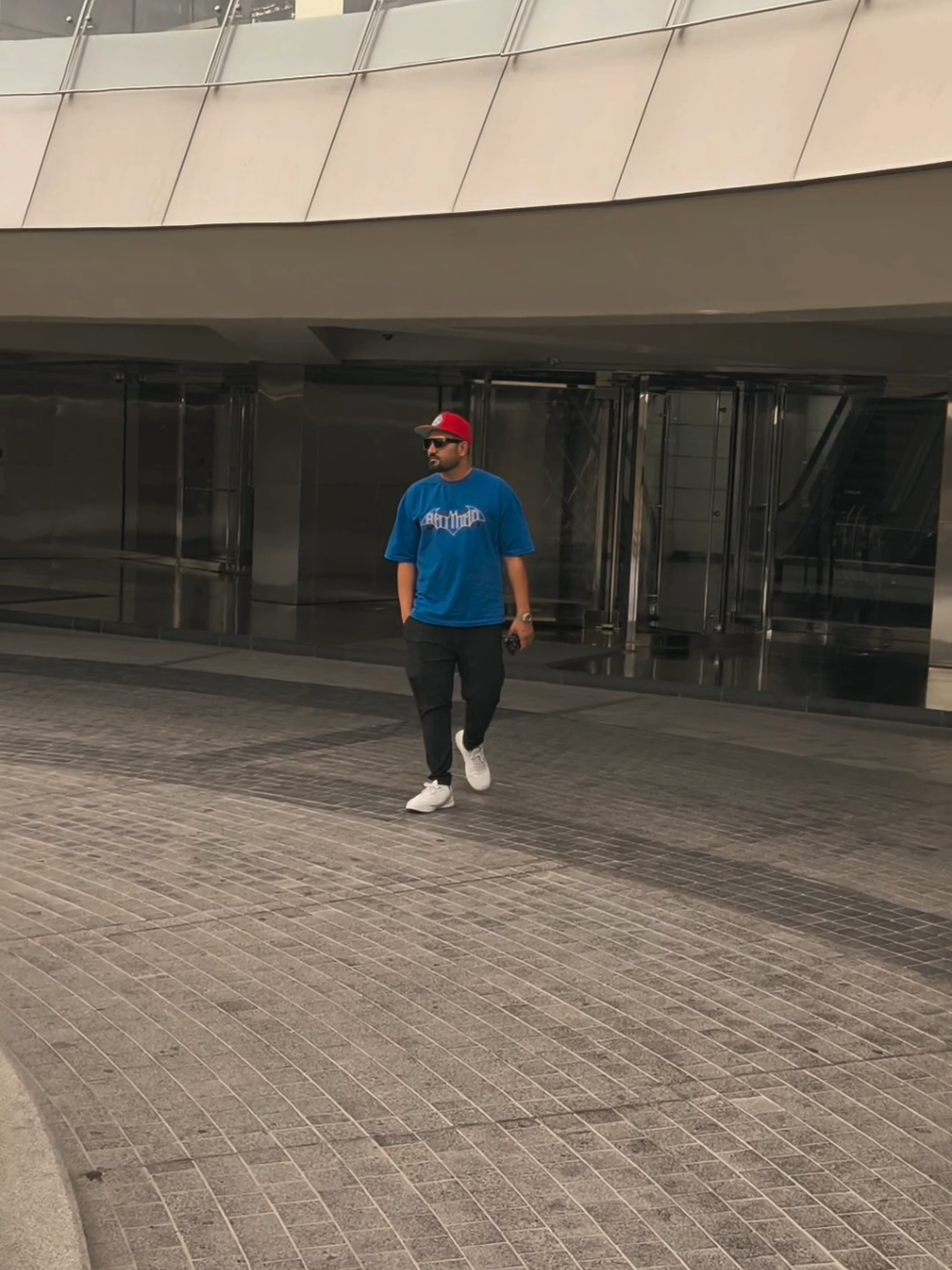 @꧁༒♛ 🇦🇪𝐑 𝐀 𝐇 𝐈 𝐌🇦🇪 ♛༒꧂