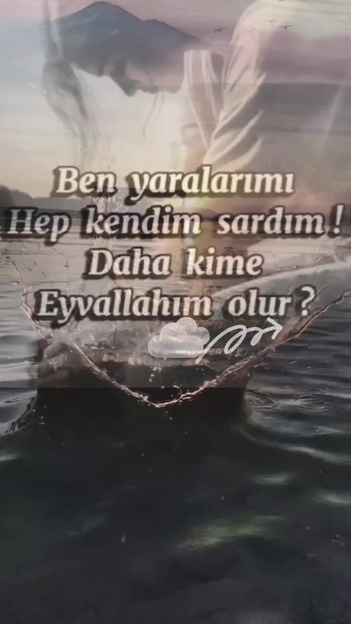 @Ezo³⁷