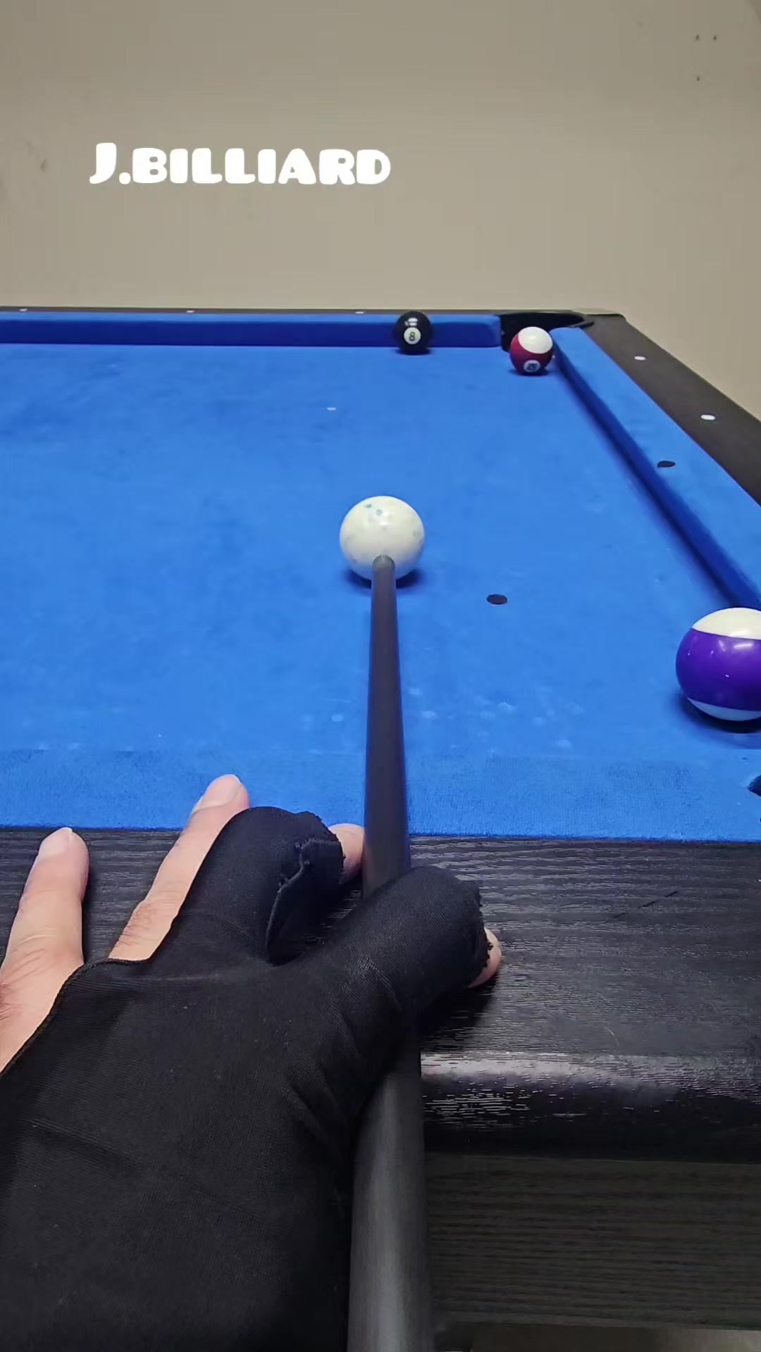 @J.Billiard