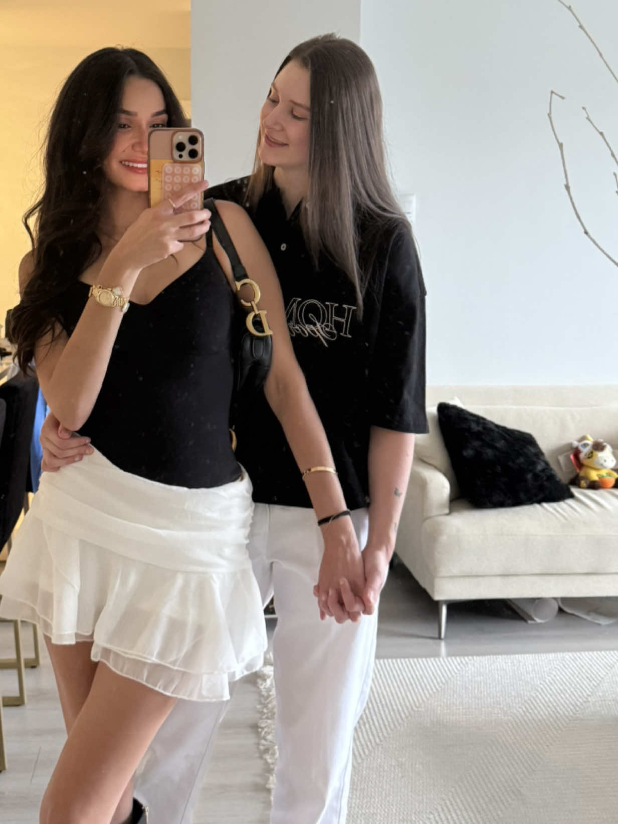 @NISH ❤️🔥