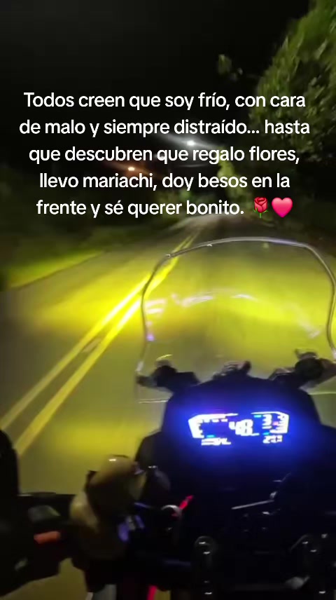 @GaryM.Gonzalez