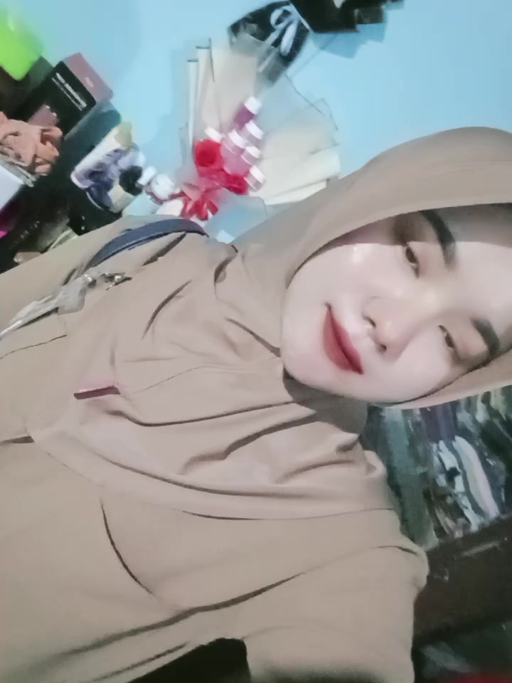 @Gueeevaa🫧