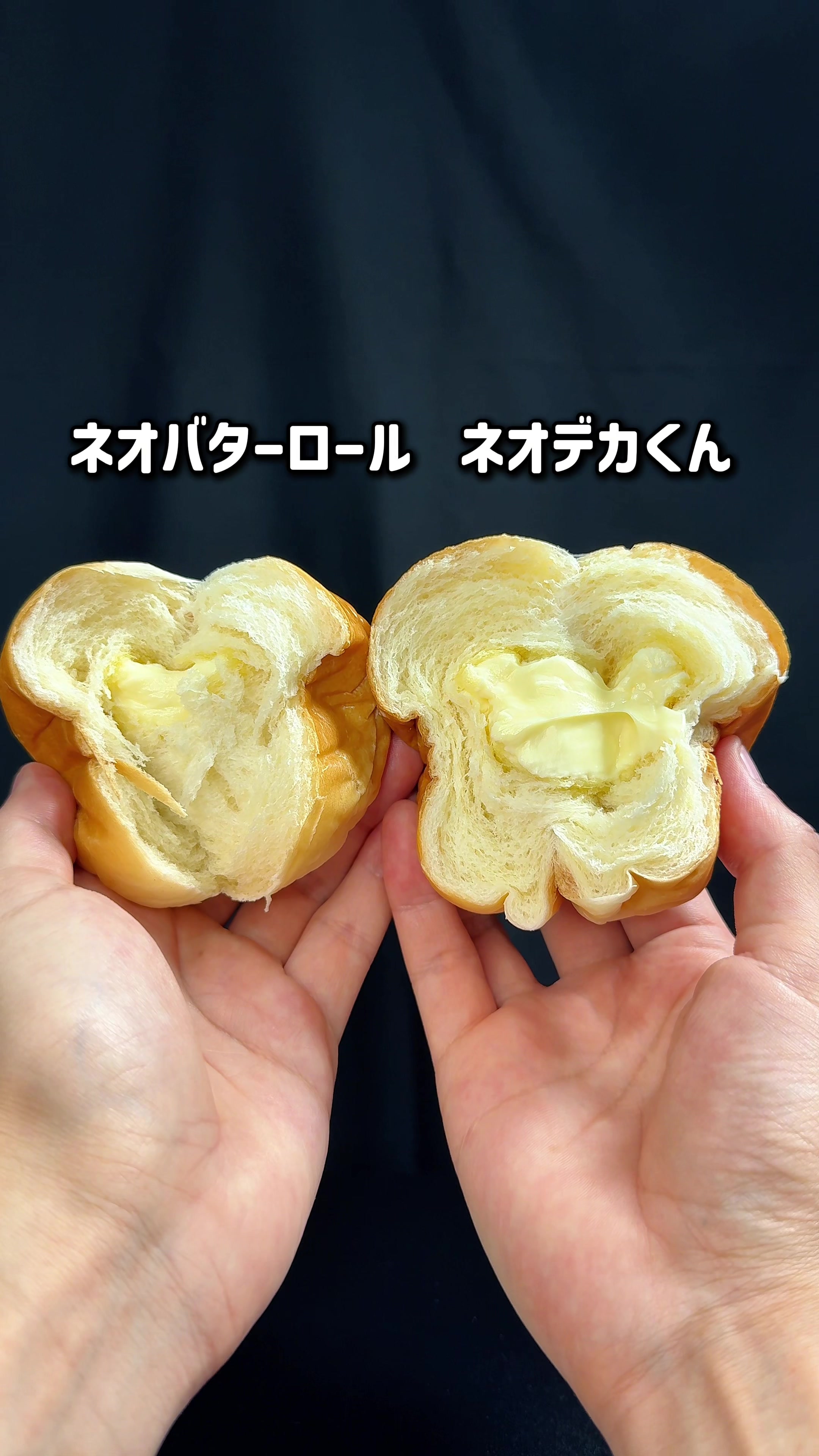 @バーキン君【大阪グルメ】