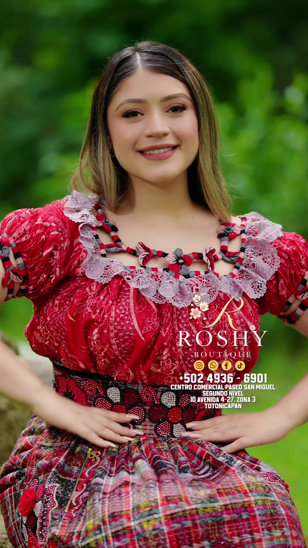 @tipicosroshyoficial