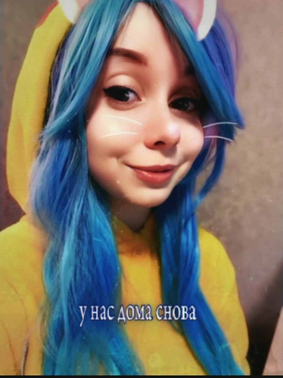 @ulyolanix