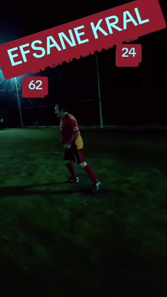 @EFSANE KRAL 6224
